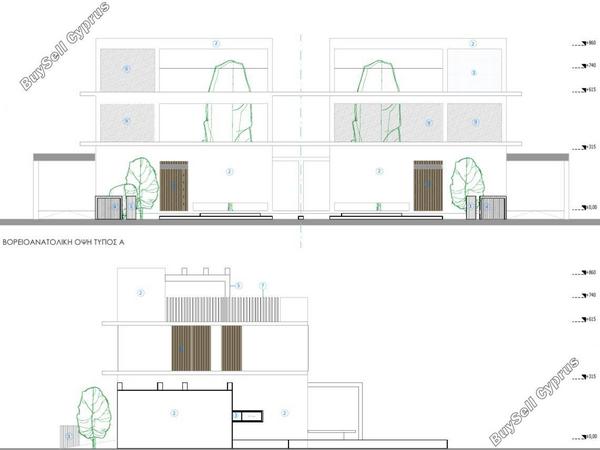 3 bedroom detached house for sale oroklini larnaca 8351160 image 14446821