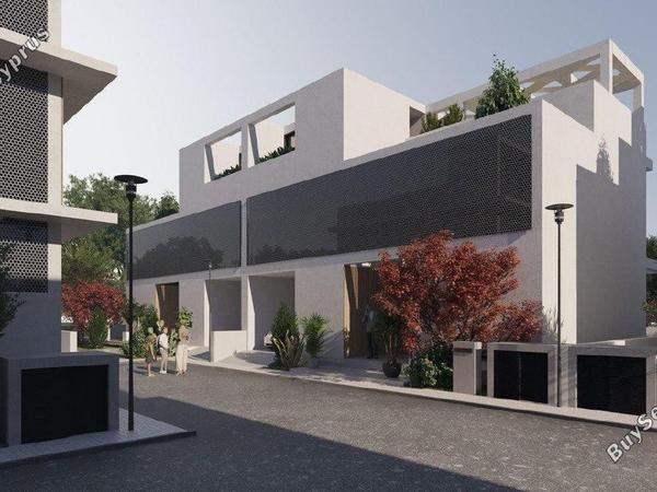 3 bedroom detached house for sale oroklini larnaca 8351160 image 14446831