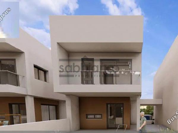 3 bedroom detached house for sale paramytha limassol 8748160 image 16461107
