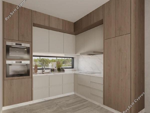 3 bedroom detached house for sale parekklisia limassol 1845160 image 14531652