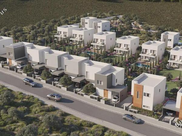 3 bedroom detached house for sale parekklisia limassol 1845160 image 7377091