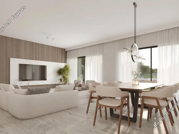 3 bedroom detached house for sale parekklisia limassol 1845160 image 7377092