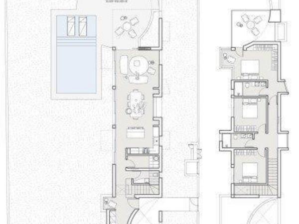 3 bedroom detached house for sale pervolia larnaca 1274160 image 10117233