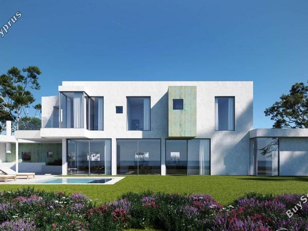 3 bedroom detached house for sale pervolia larnaca 1274160 image 10117240