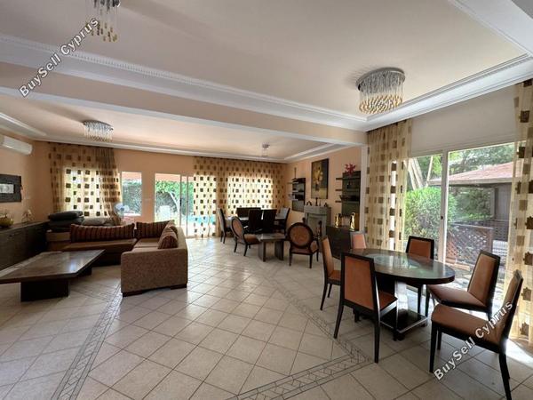 3 bedroom detached house for sale pyrgos limassol limassol 7736160 image 12547673