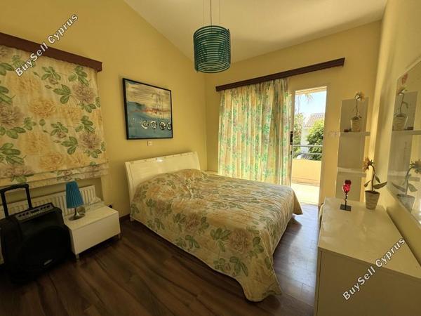 3 bedroom detached house for sale pyrgos limassol limassol 7736160 image 12547678