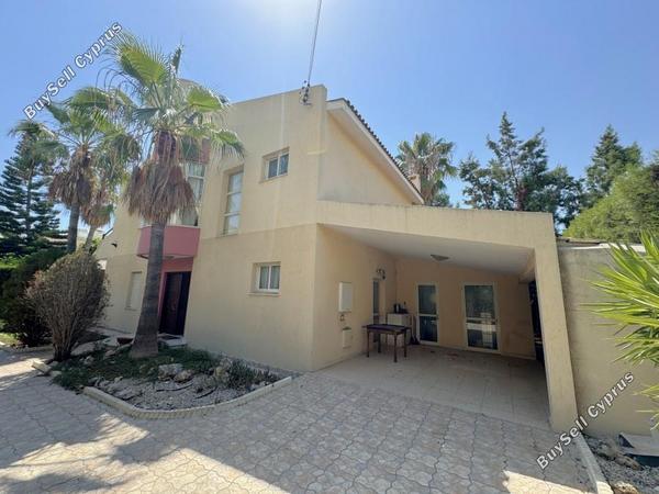 3 bedroom detached house for sale pyrgos limassol limassol 7736160 image 12547686