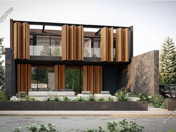 3 bedroom detached house for sale sea caves peyia paphos 1682160 image 5173582