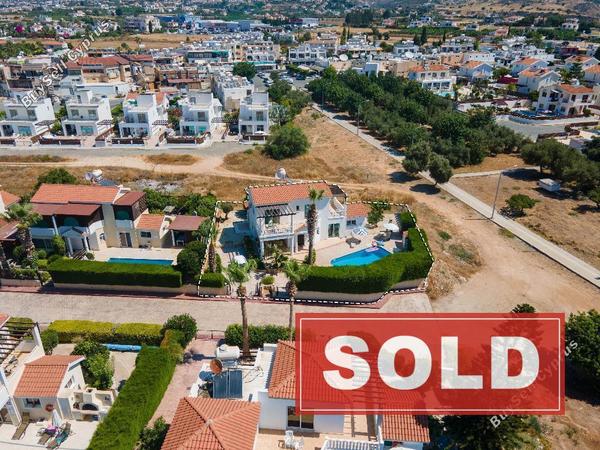 3 bedroom detached house sold coral bay paphos 918160 image 800935