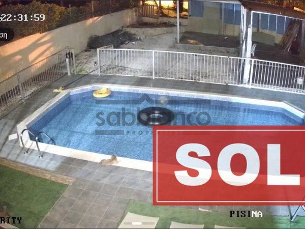 3 bedroom detached house sold kouklia pafou paphos 8745160 image 17002979