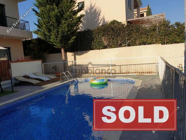 3 bedroom detached house sold kouklia pafou paphos 8745160 image 17002983
