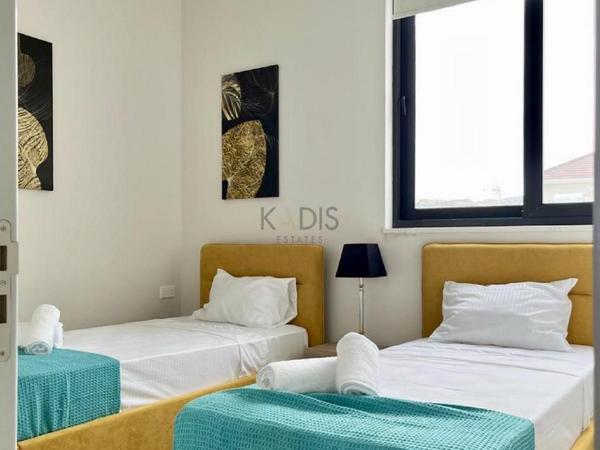 3 bedroom penthouse for sale agios athanasios limassol 8458160 image 15264454