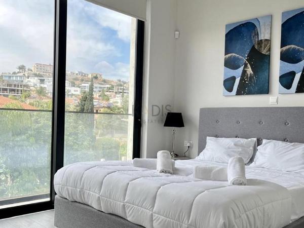3 bedroom penthouse for sale agios athanasios limassol 8458160 image 15264455