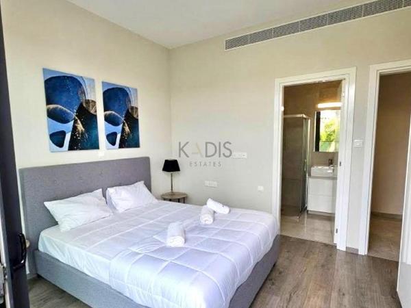 3 bedroom penthouse for sale agios athanasios limassol 8458160 image 15264456