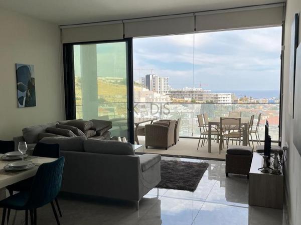 3 bedroom penthouse for sale agios athanasios limassol 8458160 image 15264458