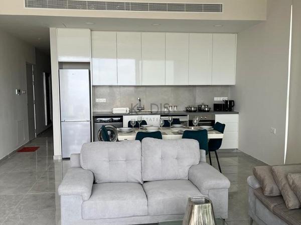 3 bedroom penthouse for sale agios athanasios limassol 8458160 image 15264459