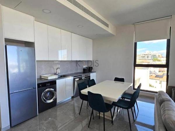3 bedroom penthouse for sale agios athanasios limassol 8458160 image 15264460
