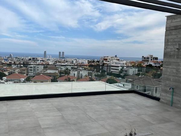 3 bedroom penthouse for sale agios athanasios limassol 8458160 image 15264461