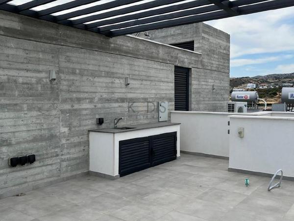 3 bedroom penthouse for sale agios athanasios limassol 8458160 image 15264463