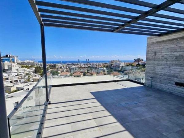 3 bedroom penthouse for sale agios athanasios limassol 8458160 image 15264464