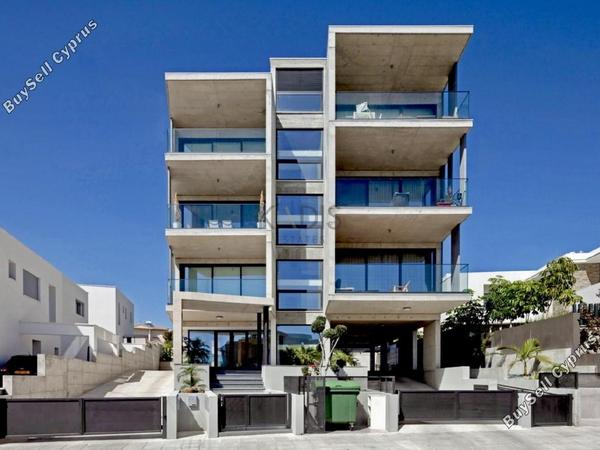 3 bedroom penthouse for sale agios athanasios limassol 8458160 image 15264465