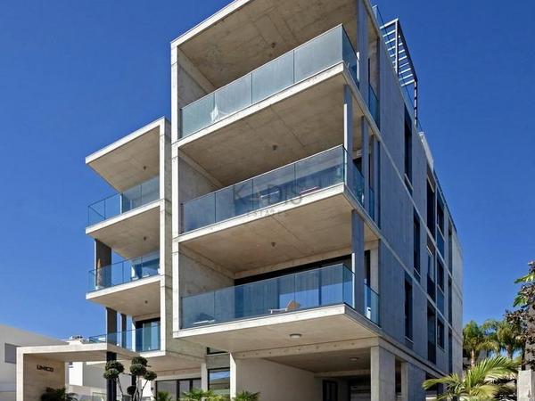 3 bedroom penthouse for sale agios athanasios limassol 8458160 image 15264466