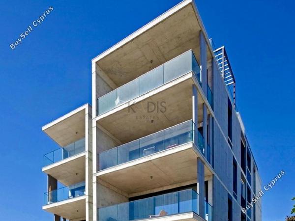 3 bedroom penthouse for sale agios athanasios limassol 8458160 image 15264467
