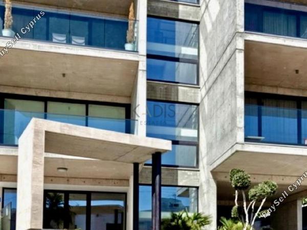 3 bedroom penthouse for sale agios athanasios limassol 8458160 image 15264468