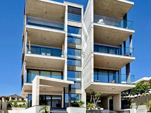 3 bedroom penthouse for sale agios athanasios limassol 8458160 image 15264469