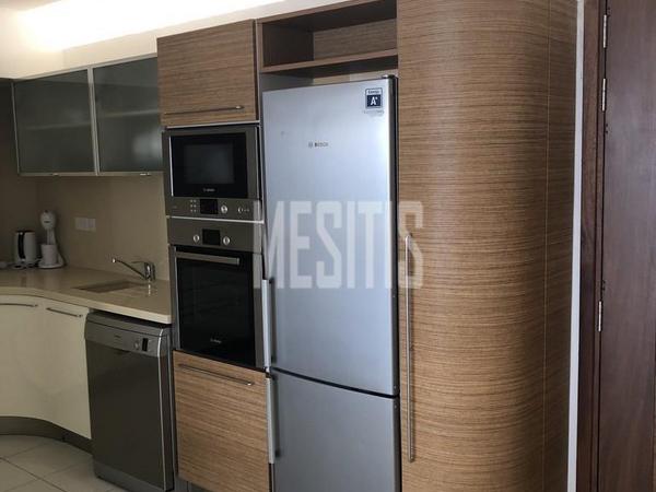 3 bedroom penthouse for sale aradippou larnaca 8469160 image 15202851