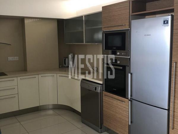 3 bedroom penthouse for sale aradippou larnaca 8469160 image 15202852
