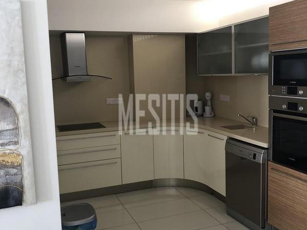 3 bedroom penthouse for sale aradippou larnaca 8469160 image 15202853