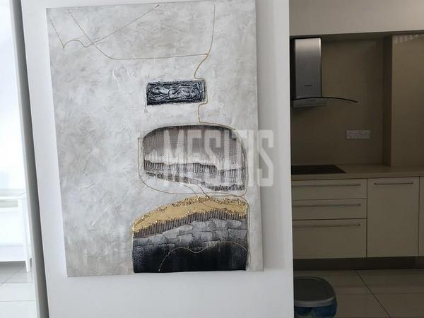 3 bedroom penthouse for sale aradippou larnaca 8469160 image 15202854