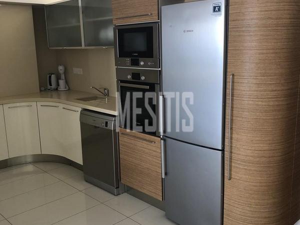 3 bedroom penthouse for sale aradippou larnaca 8469160 image 15202855