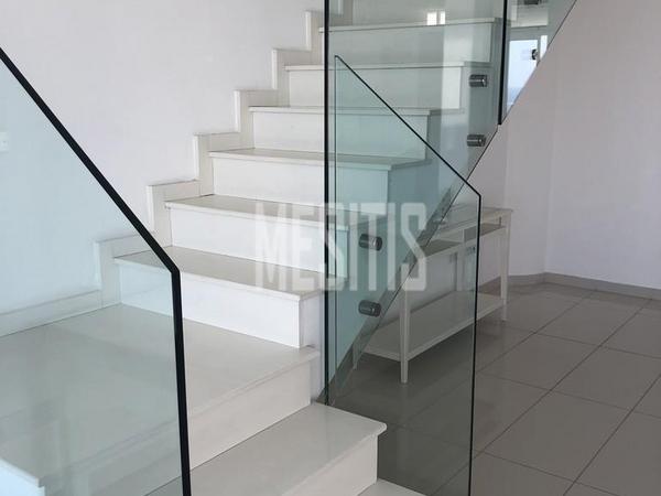 3 bedroom penthouse for sale aradippou larnaca 8469160 image 15202856