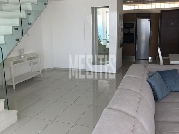 3 bedroom penthouse for sale aradippou larnaca 8469160 image 15202857