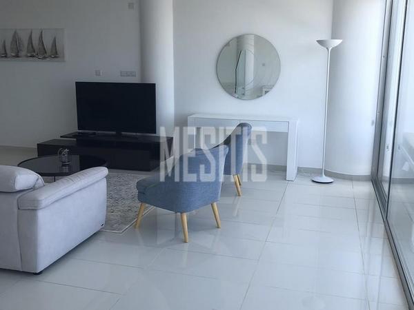 3 bedroom penthouse for sale aradippou larnaca 8469160 image 15202858