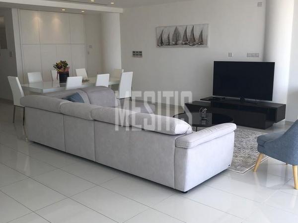 3 bedroom penthouse for sale aradippou larnaca 8469160 image 15202859
