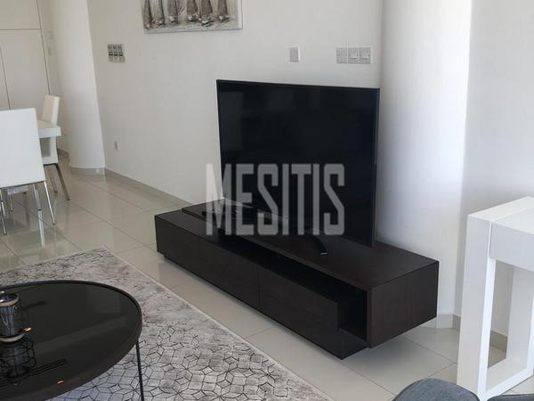 3 bedroom penthouse for sale aradippou larnaca 8469160 image 15202860