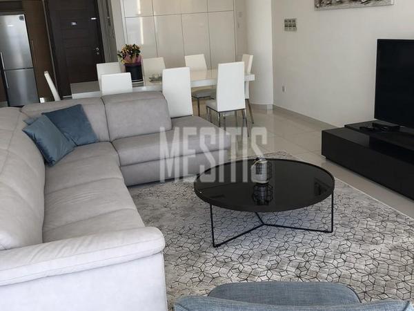 3 bedroom penthouse for sale aradippou larnaca 8469160 image 15202861