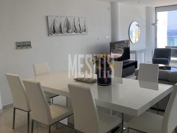 3 bedroom penthouse for sale aradippou larnaca 8469160 image 15202862
