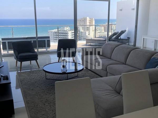 3 bedroom penthouse for sale aradippou larnaca 8469160 image 15202863