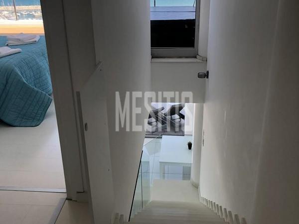 3 bedroom penthouse for sale aradippou larnaca 8469160 image 15202864
