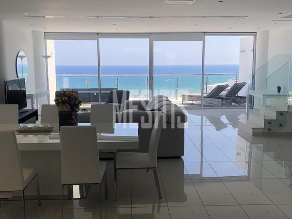 3 bedroom penthouse for sale aradippou larnaca 8469160 image 15202865