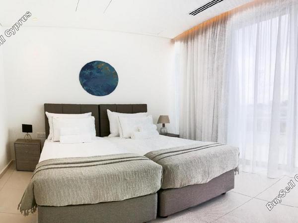 3 bedroom penthouse for sale ayia napa famagusta 1679160 image 15433484