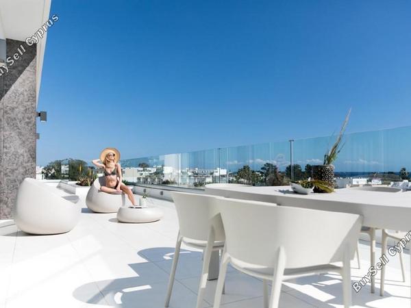 3 bedroom penthouse for sale ayia napa famagusta 1679160 image 15433485