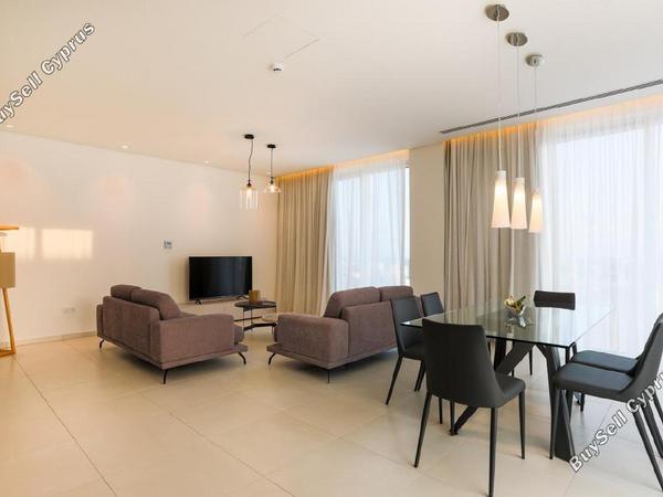 3 bedroom penthouse for sale ayia napa famagusta 1679160 image 15433487