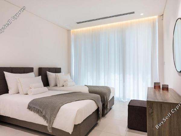 3 bedroom penthouse for sale ayia napa famagusta 1679160 image 15433489