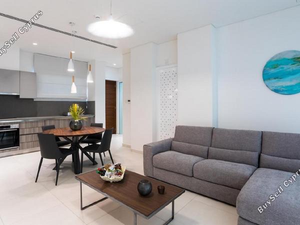 3 bedroom penthouse for sale ayia napa famagusta 1679160 image 15433492