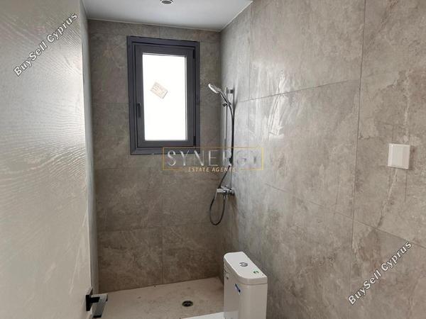 3 bedroom penthouse for sale linopetra limassol 7650160 image 9917345